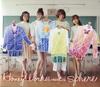 CD HONEYWORKS, SPHERE - Ippunichibyoukimitobokuno(shokaisei SMCL4267 MusicRay'n 2016 Japan Japanese Pop/Rock Used