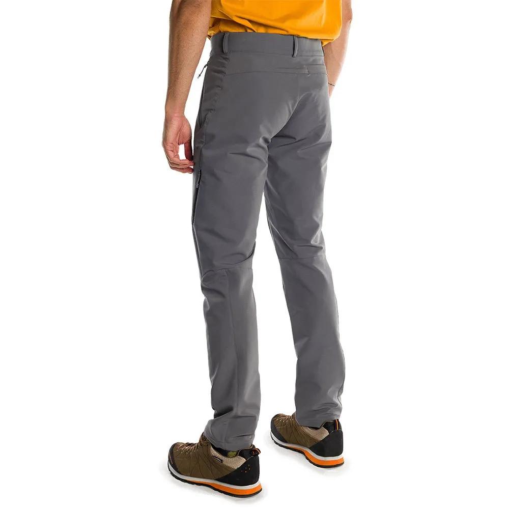 Trangoworld Trousers Kotka DR