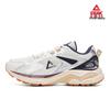 Peak TaiChi Winter Running Shoes DH610017