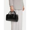 Bag Gino Rossi Gino Rossi CEO-INES-LX10148 Black