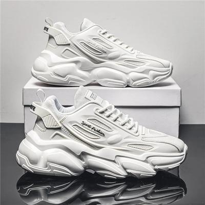 Sneakers Original Designer Men's Shoes Mens Trainers Replica Shose Brand Replica Premium Man Sneakers Summer Shoes Sale