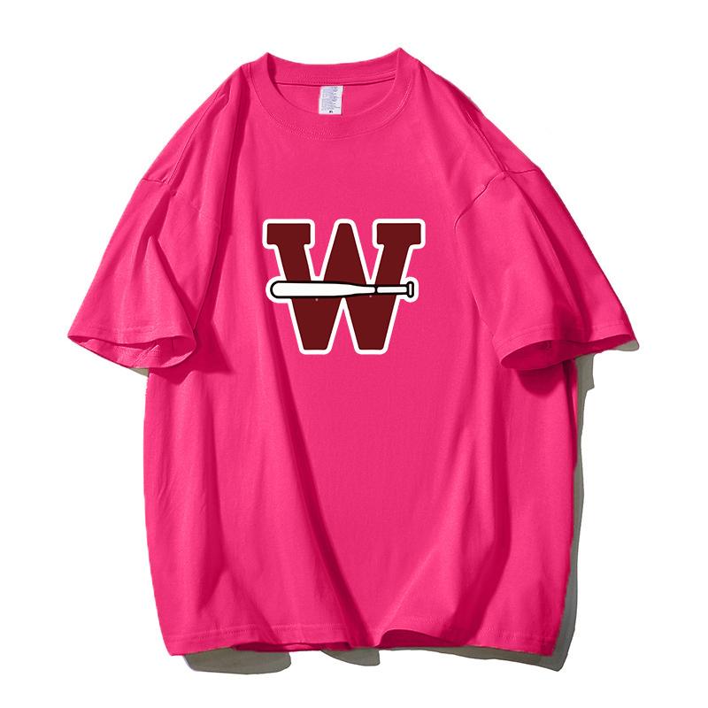 Shellsuning — фото 36