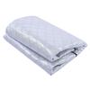 RV Windshield Sun Shade Replacement for FIAT DUCATO 2006 and Later RV Front Window Cover Sun Protection Heat Insulation