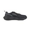 Under Armour Comfortable Soft Casual Running Shoes Unisex Sneakers Black 6010418-001