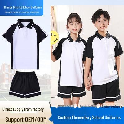 Para niños y niñas (más de 4 años) – Conjuntos de ropa