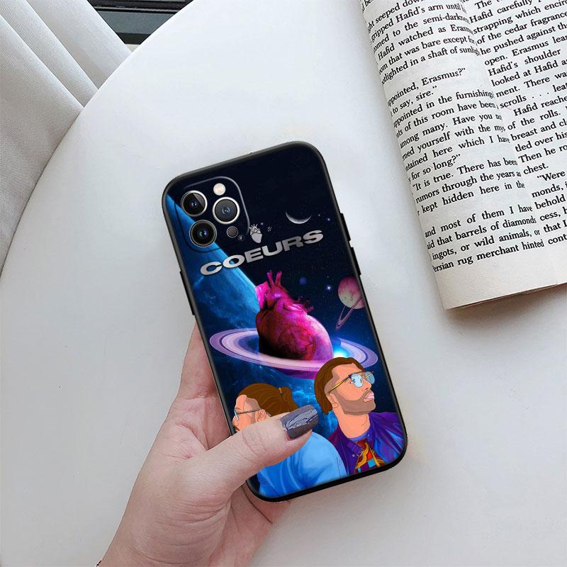 PNL Phone Case for Motorola Moto Edge 60 60s 70 G86 G56 G54 E14 G04S G45 G54 G64 Pro Power Neo Fusion