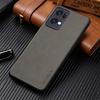 Phone Case: Case for Oppo Reno8 Pro Plus Reno7 Pro Durable and Minimally Designed Wave Pattern Phone Case Suitable for Oppo Reno6 Pro Plus