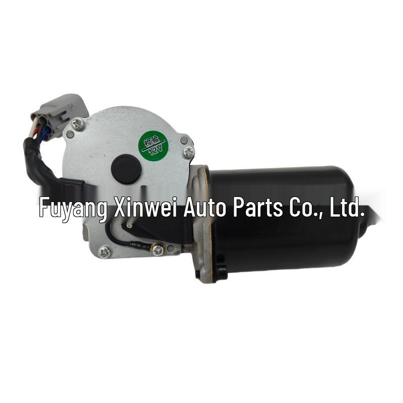 Foton Zhilan Jingling E7E5 Wiper Motor Compatible Replacement