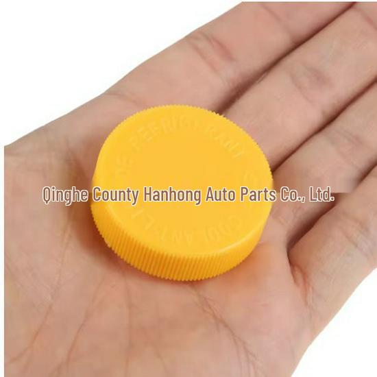 Sub-Water Tank Cap Nissan Infiniti Sunny Teana X-Trail (21712-79900)