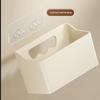 Kitchen Ginger Garlic Storage Basket Storage Hanging Basket Ginger Wall Hanging Basket Storage Box Kitchen Accessoires Organizer