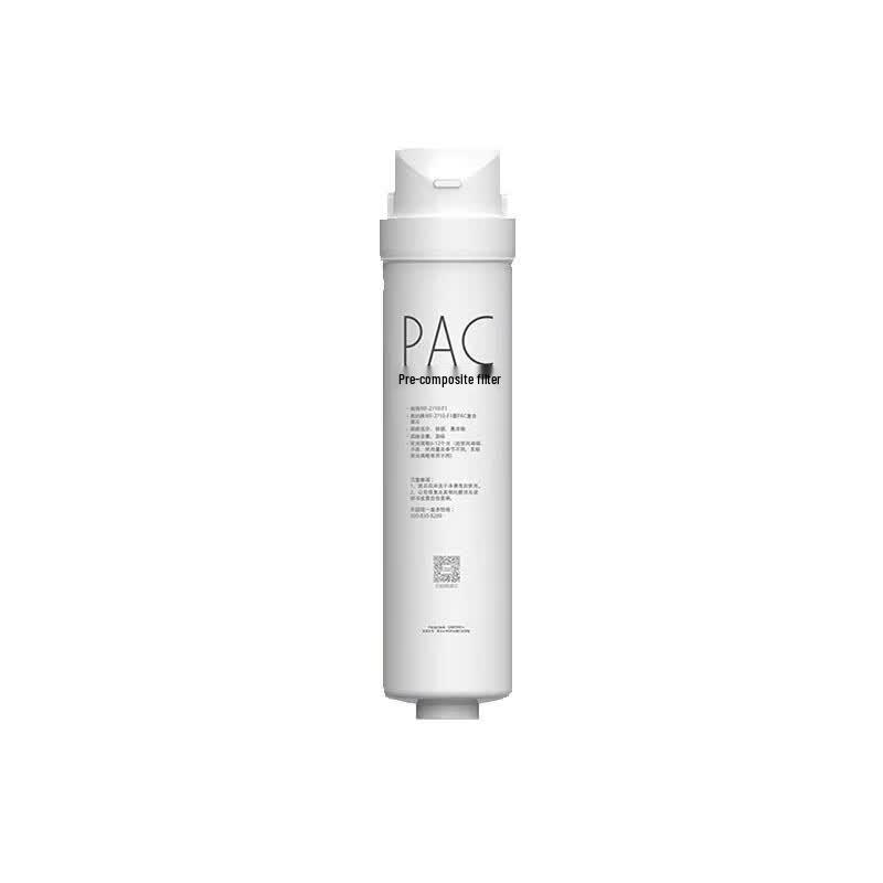 Midea Water Purifier Filter Cartridge