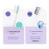 Dr. Bei E5 Sonic Electric Toothbrush