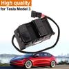 NEW 1081037-01-F 1081037-01-C For Tesla Model 3 2016-2020 Front Left Power Window Switch Control Lock Lifter Glass Button