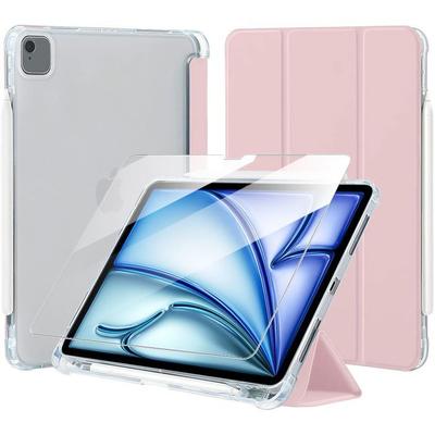 Αξεσουάρ για tablets – Θήκες για Tablets