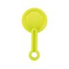 MidOcean Beach Sand Toy