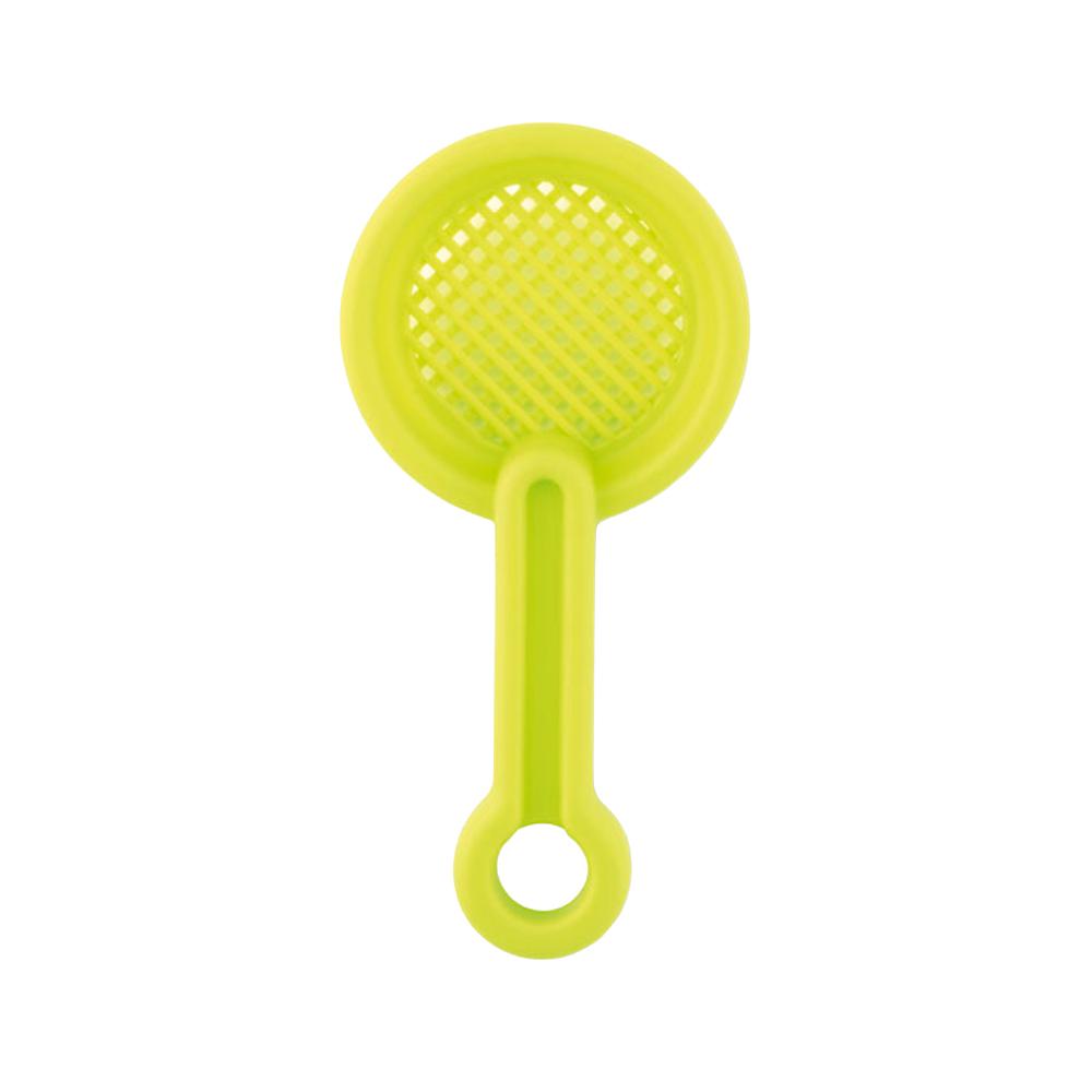 MidOcean Beach Sand Toy