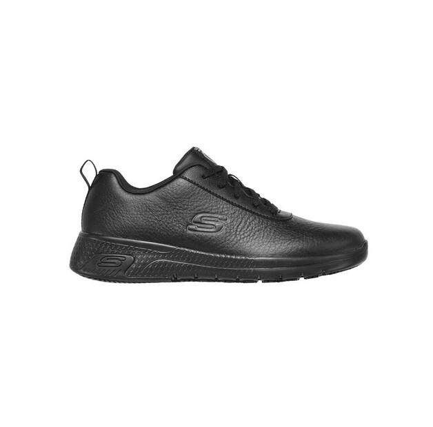 Кроссовки Skechers MARSING GMINA SR