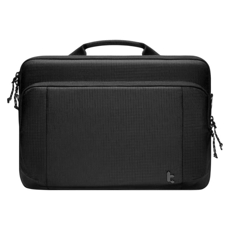 Tomtoc 13-inch Lightweight Shockproof Laptop Bag for MacBook Air M5/Neo A34