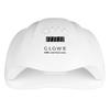 Lampa UV LED Glow X 54W