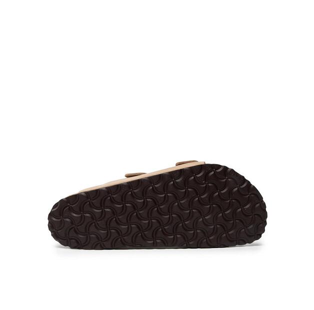Birkenstock Arizona Sandals