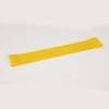 Treinamento de Força para Atletismo Elástico Loop Bandas de Resistência - Conjunto de Fitness Yoga TPE