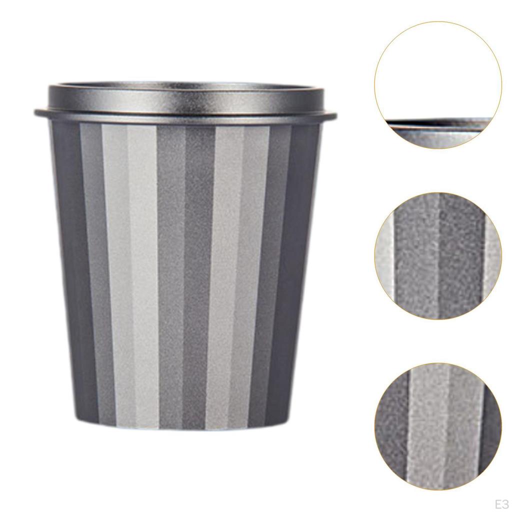 Cup for Coffee Machines