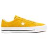Converse One Star Pro Low 'Mineral Yellow' 159511c