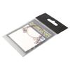 Wire Leader Anti Bite Snap Stainless Steel High-quality