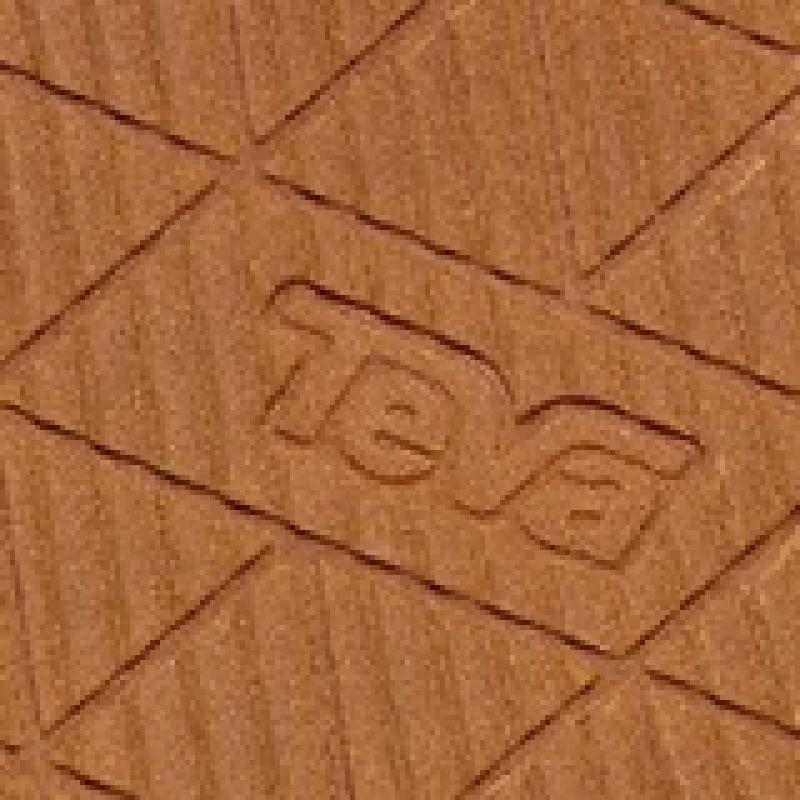 Teva Men S Rembar Stvm2435472 Frg