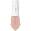 Liquid Eye Color WP Dense Coloring Type BE-3 Pink Beige 5g