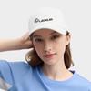 Car Sport Casual Hat Adjustable Embroidery Baseball Cap For Lexus F-SPORT ES RX NX LS UX LM LX GX LC RZ IS CT GS RC HS SC TX LBX