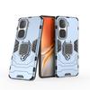 Applicable To VIVO IQOONEO10Pro Black Panther Mobile Phone Case IQOONEO9 All-inclusive NEO8 Bracket Protective Case