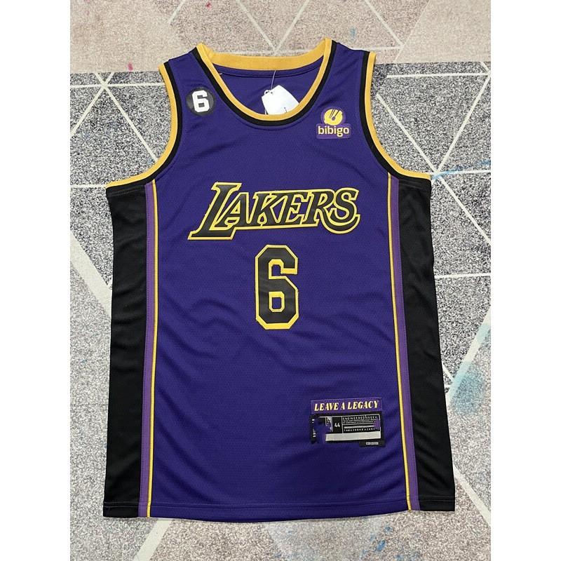 Men Women Basketball Jersey Custom Team Sport Shirt Breathable Athletic Wear Gym Streetwear