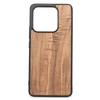 Bewood Xiaomi 13 Pro Wooden Case American Walnut