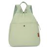 Water Resistant Lightweight Women Backpack Durable  Multi Pocket Organizer for Daily Commute College Student Travel