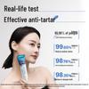 Qingyan Whitening & Stain Removal Toothpaste