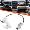 Resolve Induction Malfunction Auto Parts Sensor Accurate Automotive Reaction Sensor  18640-78G00