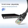 Huawei S5735S-S48T4S-A Gigabit Managed Switch