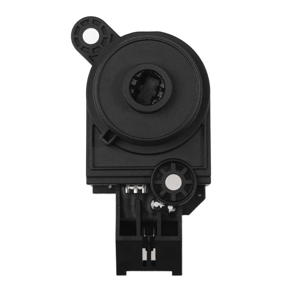 Ignition Switch Lock 23276089 For Opel Astra Insignia Zafira Meriva Mokka