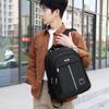 Herrväskor – Ryggsäckar för herr