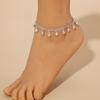 Bracciali – Cavigliere