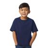 Gildan Childrens/Kids Midweight Soft Touch T-Shirt