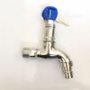 MDNG Outdoor Anti-theft Washing Machine Faucet