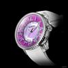 Tendence FLASH Collaboration Robin TY532027 Wrist Watch