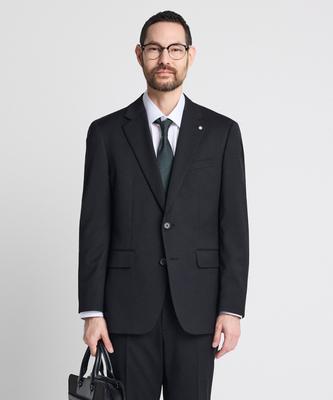 Abiti e blazer – Giacche