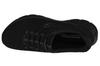 Skechers Summits, Womens Black Sneakers