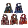 Accessori – Sciarpe e foulard