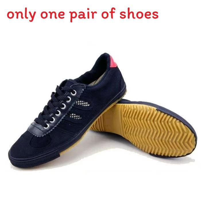 Volleyball Shoes Men Women Breathable Canvas Nonslip Rubber Sole For Indoor Training