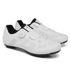 Road Bike Cycling Shoes With Cleats Men Women Mountain Urban Commuter Footwear Breathable Anti-Slip Design