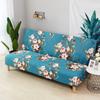 Stretch Sofa Abdeckung Elastische Universal Gestrickte Sofa Matratze Abdeckung Sofa Abdeckung All-Inclusive